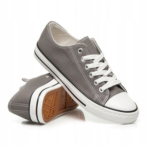 Trampki School Time r.39 na Arena.pl