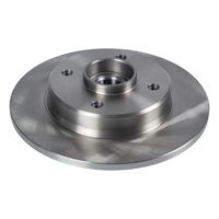 product-compare-63783177