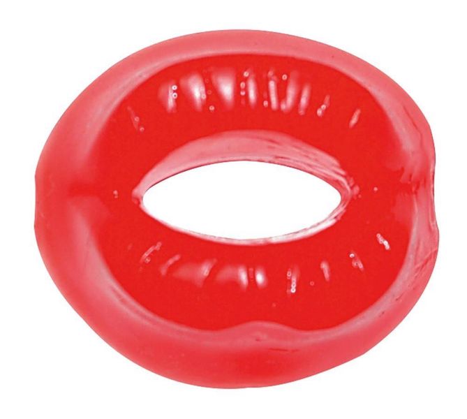 Red Roses Set zdjęcie 7