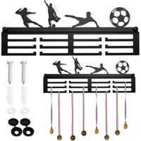 product-compare-53851518