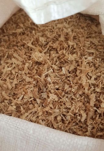 SUCHY TROT WIÓRY TROCINY ŚCIÓŁKA DLA zwierząt XXL Pack 20KG ABSORBENT na Arena.pl