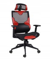 product-compare-64416275