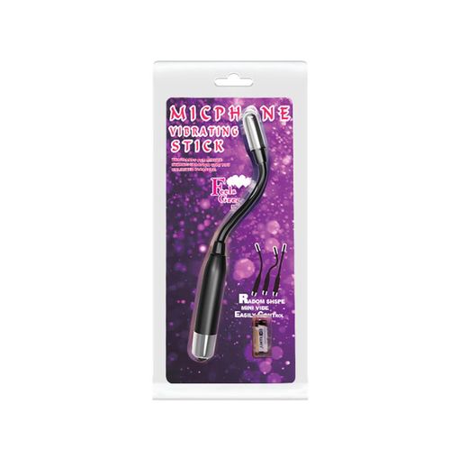 Baile- Micphone, Vibration Bendable na Arena.pl