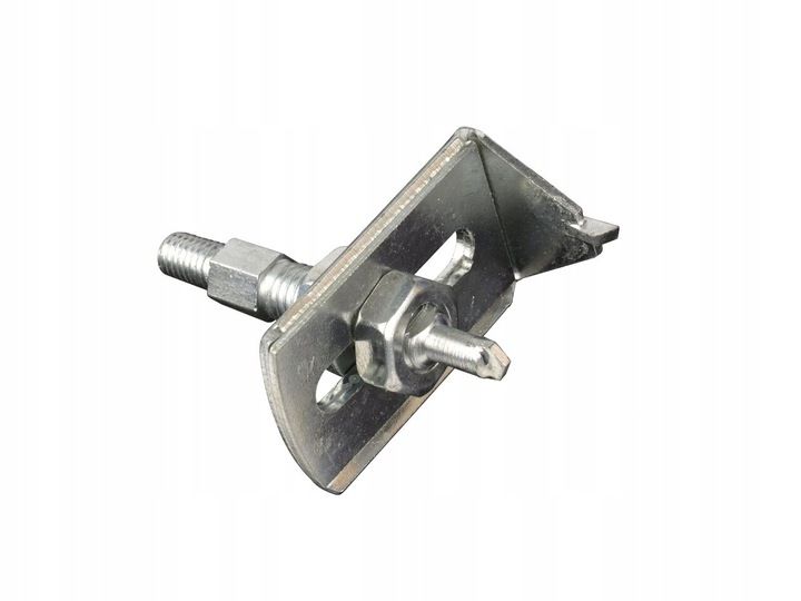 PRZECINARKA STOLIKOWA MASZYNKA DO CIĘCIA GLAZURY PŁYTEK 800 3 FUNKCJE zdjęcie 11