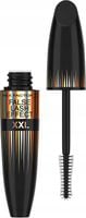 max factor false lash effect xxl tusz do rzęs czarny 12 ml