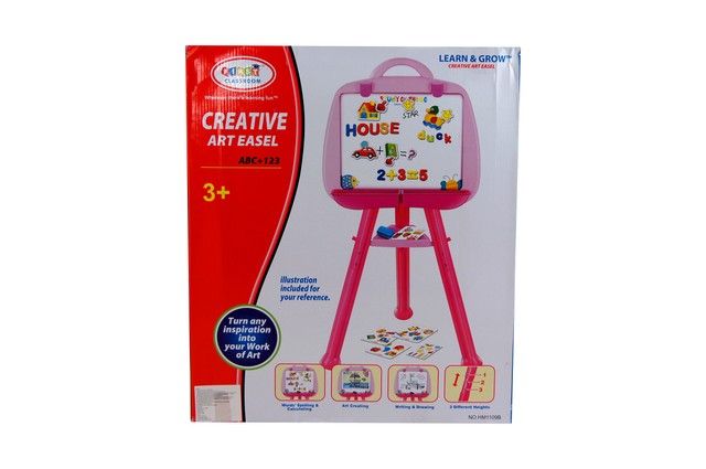 NEWMART HM1109B HM1109A TABLICA MAGNETYCZNA zdjęcie 7