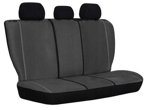 Pokrowce samochodowe do VOLKSWAGEN Passat (B5, B6) na Arena.pl