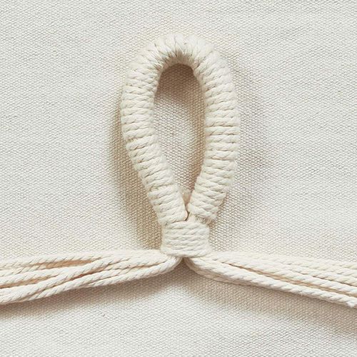 Krzesło brazylijskie ARUBA XXL z poduszką hamak na Arena.pl