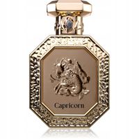 French Avenue Genesis Capricorn EDP 90 ml