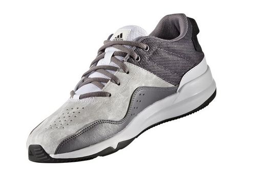 adidas CRAZYTRAIN CF M (BA8996) na Arena.pl