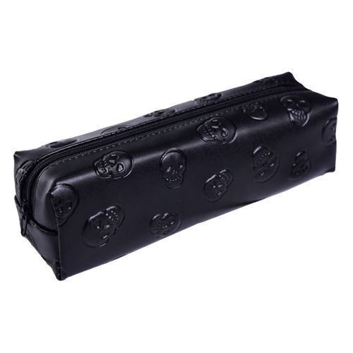 PIÓRNIK LEATHER SKULL na Arena.pl