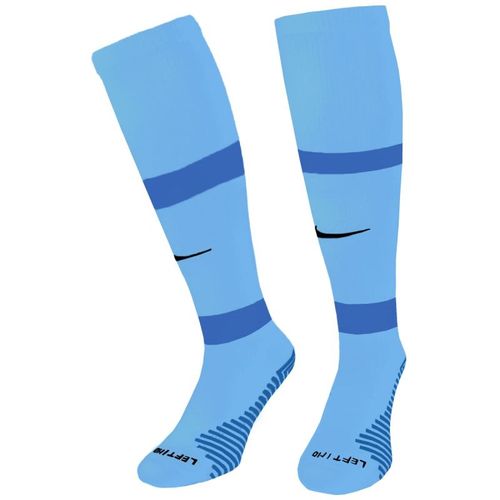 Getry Nike Matchfit CV1956-412 31-34 na Arena.pl