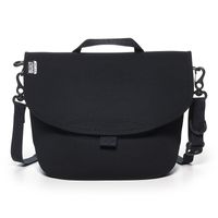 ND38_5149414 BUILT Bike Messenger Lunch Bag - Tor