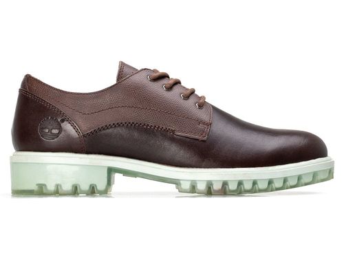 Timberland 34 TB089092.BR 42 na Arena.pl