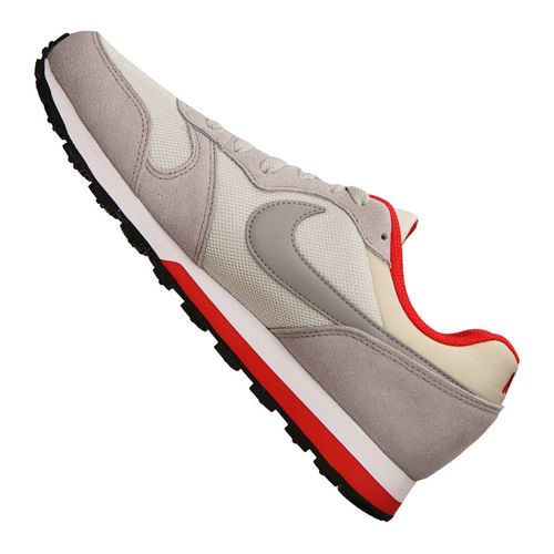 Buty Nike Md Runner 2 M 749794-005 r.41 na Arena.pl