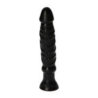 plug italian cock 4black
