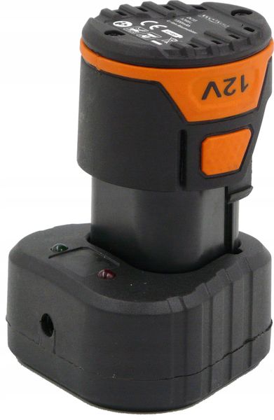 MINI SZLIFIERKA 12V + AKCESORIA zdjęcie 15