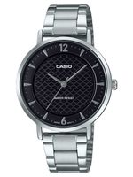 ZEGAREK DAMSKI CASIO  LTP-VT04D-1A (zd659a) + BOX