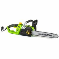 Piła łańcuchowa Fieldmann FZP 2025-E 2000 W 25 cm