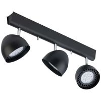 product-compare-53554071