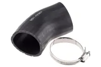 PRZEWÓD POWIETRZA AUDI A1 2012