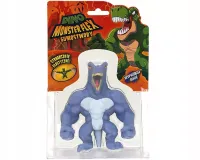 MONSTER FLEX MonsterFlex GUMOSTWORY DINO nowe