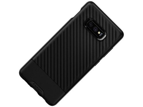 Etui Spigen Core Armor Samsung Galaxy S10e Black na Arena.pl