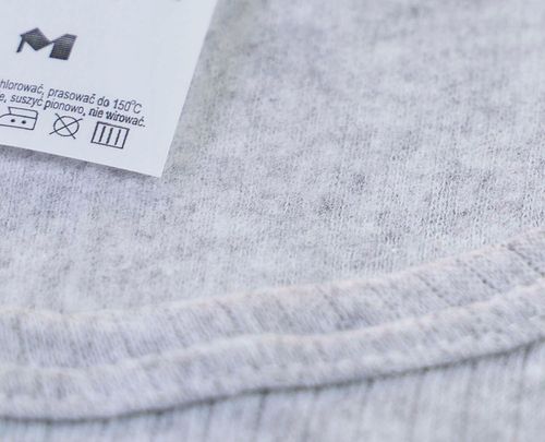 POLSKI Podkoszulek Męski - ocieplany rozm.XL na Arena.pl