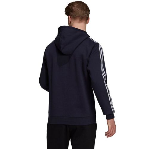 Bluza adidas Essentials Hoodie M H14642 M na Arena.pl