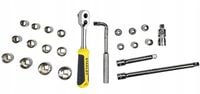 product-compare-64730222