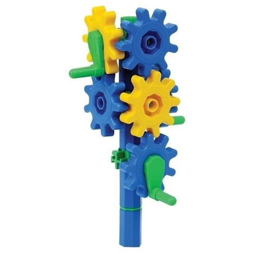 Korbo Klocki 18 Quad na Arena.pl