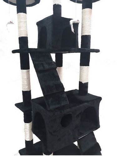 Drapak drzewko dla kota na Arena.pl