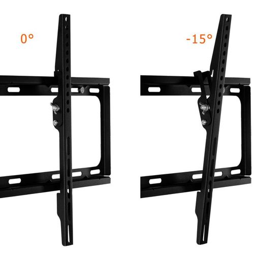 Uchwyt ścienny do telewizora M30281 na Arena.pl