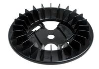 Wentylator Weibang WB536SK AL V/BBC/ CZĘŚĆ ORYGINALNA 5380515040B