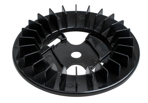 Wentylator Weibang WB536SK AL V/BBC/ CZĘŚĆ ORYGINALNA 5380515040B na Arena.pl