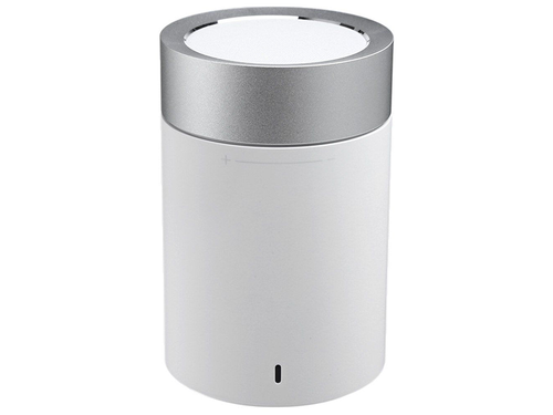 Głośnik Bluetooth Xiaomi Mi Round Biały na Arena.pl