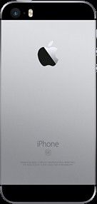 Apple iPhone SE 32GB Space Grey Refurbished na Arena.pl
