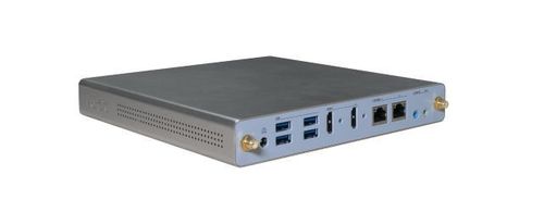 AMX Acendo Core ACR-5100 na Arena.pl