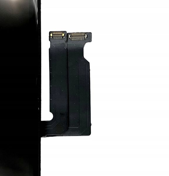 Wyświetlacz LCD ekran do Apple iPhone XR zdjęcie 3