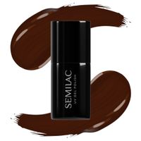 product-compare-61864416