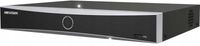 REJESTRATOR IP HIKVISION DS-7604NXI-K1/4P(D) PL