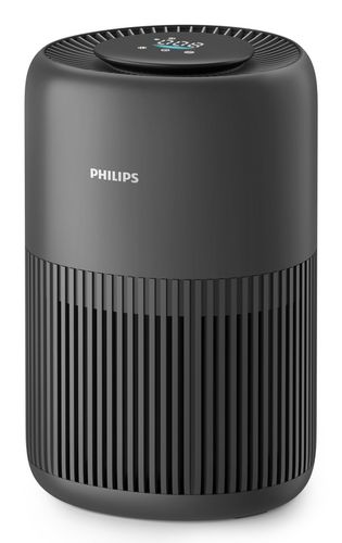 Oczyszczacz Powietrza Philips AC0951 HEPA WiFi NanoProtect do 65m² na Arena.pl