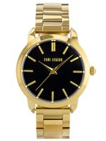 ZEGAREK DAMSKI PAUL LORENS -  PL10659B-1D1 (zg547a) + BOX