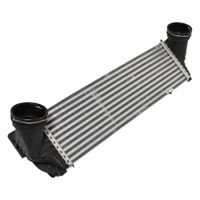 product-compare-62487703