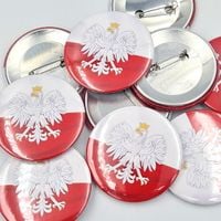 product-compare-64408660