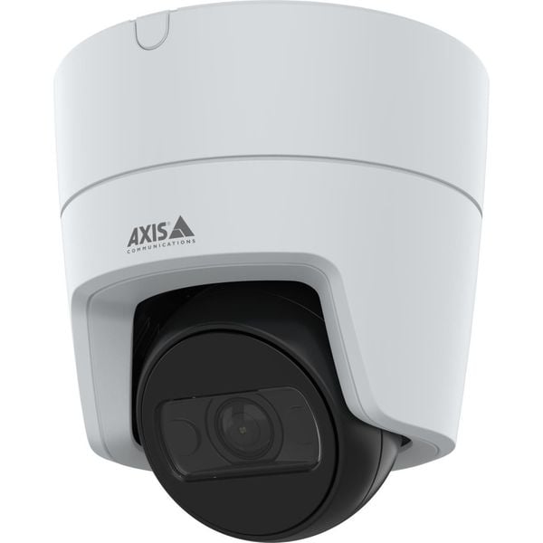 Axis M3126-LVE White zdjęcie 1
