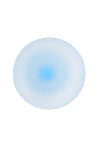 glow in the dark plug namor glow na Arena.pl