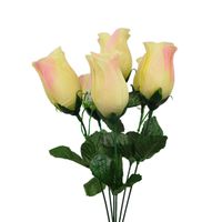 product-compare-61190390