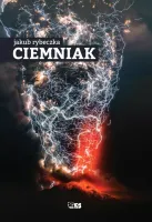 Ciemniak