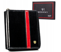 product-compare-64239181